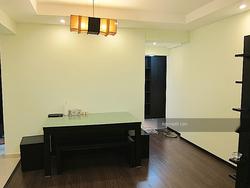 Blk 230 Lorong 8 Toa Payoh (Toa Payoh), HDB 5 Rooms #112229812